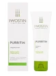 Iwostin Purritin, Active cream for oily and acne-prone skin, 40ml