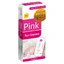 Zwangerschapstest, Roze, bloedplaatjes