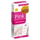 Zwangerschapstest, Roze, bloedplaatjes