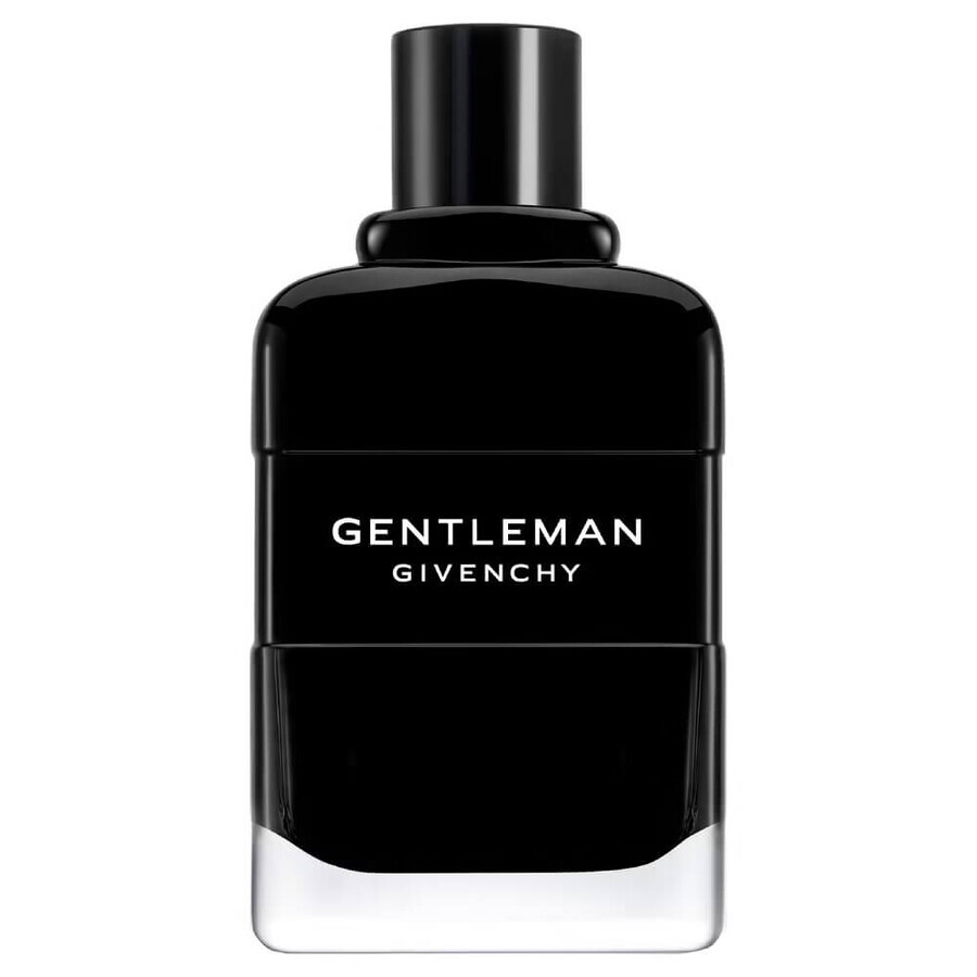 Givenchy Gentleman, Eau de Parfum, 100ml