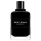 Givenchy Gentleman, Eau de Parfum, 100ml
