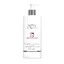 Apis Couperose-Stop Tonique pour la peau couperosée à l'acérola, 500ml