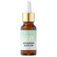 Eveline Cosmetics Super Duet Serum for imperfections, 18 ml