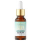 Eveline Cosmetics Super Duet Serum pentru imperfecțiuni, 18 ml