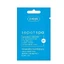 Ziaja Sopot Spa, Hydraterend masker, 7ml