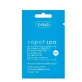 Ziaja Sopot Spa, Hydraterend masker, 7ml