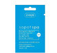 Ziaja Sopot Spa, Feuchtigkeitsmaske, 7ml