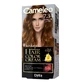 Cameleo Omega Permanent Hair Color Cream permanent hair dye 7.34 Cinnamon Blonde