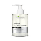Bielenda Desmaquillante Micelar, 300 ml