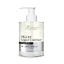 Bielenda Micellaire make-up remover, 300 ml