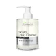 Bielenda Micellaire make-up remover, 300 ml