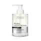 Bielenda Micellaire make-up remover, 300 ml