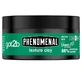 Got2B Phänomenale Texturierung Haar Clay, 100 ml