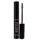Topface Instyle Mascara per sopracciglia 003, 5 ml