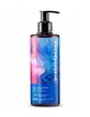 Vianek Prebiotic Gel idratante per il viso, 300 ml