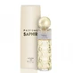 Saphir Boxen Select Blue Wome Eau de Parfum, 200ml