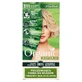Joanna Naturia Organic Nurturing hair dye 311 Platinum