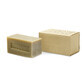 Hhuumm Savon naturel &#224; l&#39;argile verte - Sauge, 110 g