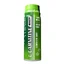 L-Carnitine Shot Bosvruchten 80ml