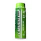 L-Carnitine Shot Bosvruchten 80ml