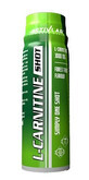 L-Carnitine Shot Forest Fruits 80ml