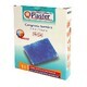 Qplaster