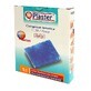 Hot/Refrigerated Heating Pad, 26x35cm, QPlaster