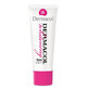 Dermacol Whitening Face Cream, 50ml