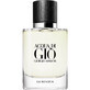 Giorgio Armani Acqua di Gio Pour Homme Apă de Parfum, 30 ml