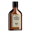 HiSkin Men Whisky Body Wash Gel und Haar- und Bartshampoo 3-in-1 Apfel, 330ml