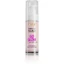 Delia Make-Up Primer Go Glow Skin Care Defined Illuminating Makeup Base, 30 ml.
