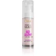 Delia Make-Up Primer Go Glow Skin Care Defined Illuminating Makeup Base, 30 ml.
