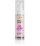 Delia Make-Up Primer Go Glow Skin Care Defined Illuminating Make-up Base, 30 ml