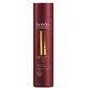 Londa Champú Nutritivo Profesional con Aceite de Argán, 250ml