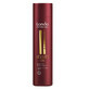 Londa Professional Nourishing hair shampoo with argan oil, 250ml