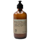 Oway Frequent Use Conditioner, 240 ml.