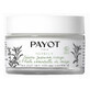 Payot Herbier, Anti-wrinkle face lotion, 50ml