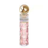 Saphir Perfect Woman Bloom Eau de Parfum, 30 ml