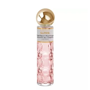 Saphir Perfect Woman Bloom Eau de Parfum, 30 ml