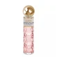 Saphir Perfect Woman Bloom Eau de Parfum, 30 ml