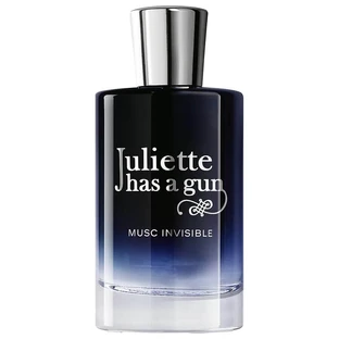 Juliette Has a Gun Musc Invisible Eau de Parfum, 100ml