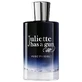 Juliette Has a Gun Musc Invisible Eau de Parfum, 100ml