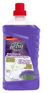 That&#180;s Perfect Universal Cleaner Lavender, 1,100 ml