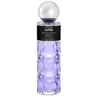 Saphir Ancora Man Eau de Parfum, 200 ml