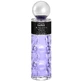 Saphir Ancora Man Eau de Parfum, 200 ml