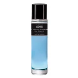 Saphir L Uomo Sublime Pour Homme Eau de Parfum, 30 ml