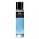 Saphir L Uomo Sublime Pour Homme Eau de Parfum, 30 ml