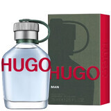 Hugo Boss Hugo Man Eau de Toilette, 75ml