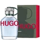 Hugo Boss Hugo Man Eau de Toilette, 75ml