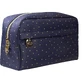 Neceser KillyS Golden Heart grande